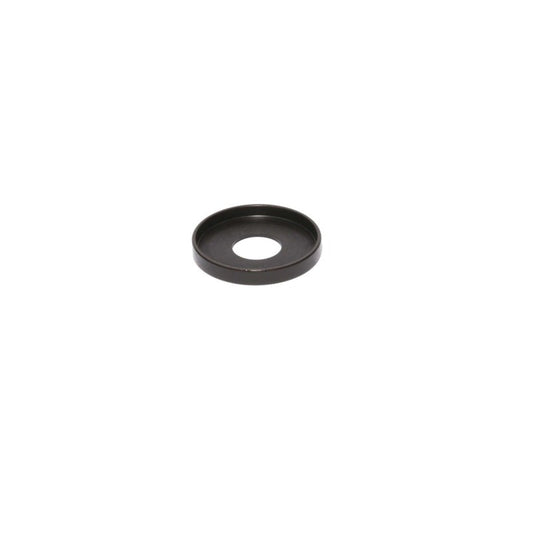 Comp Cams 1.475 Spring Seat Cup