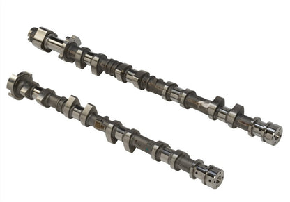 Ford Performance Parts 2015 Mustang 2.3L EcoBoost High Performance Camshafts