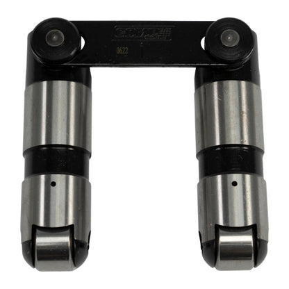 Comp Cams Ev Hyd Roller Lifter Set BBF Retro Fit COM89341-16