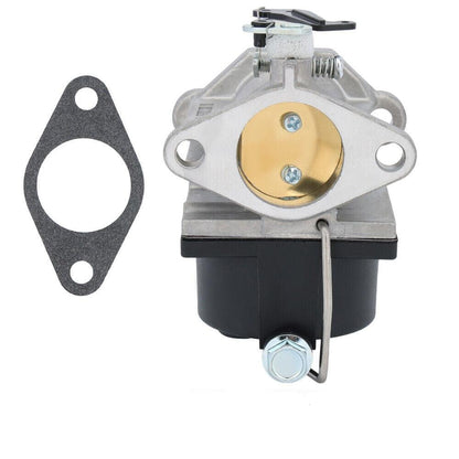 Carburetor for Tecumseh 13HP 13.5HP — Replaces 640065