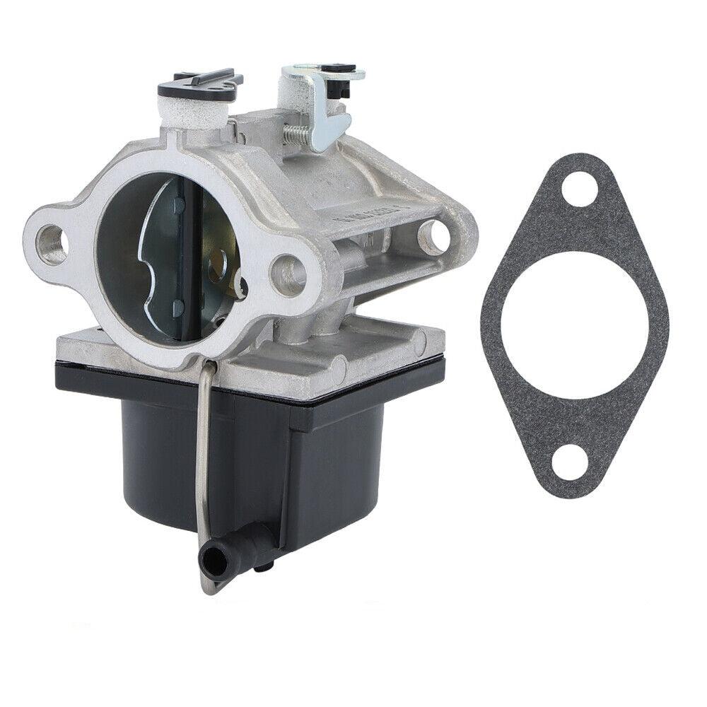 Carburetor for Tecumseh 13HP 13.5HP — Replaces 640065