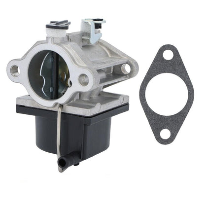 Carburetor for Tecumseh 13HP 13.5HP — Replaces 640065