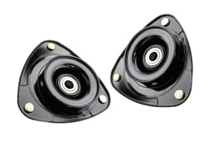 Whiteline Strut Mount