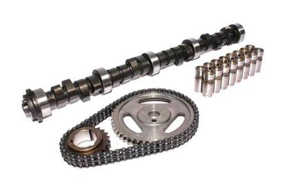 COMP Cams Camshaft Kit OL XE274H-10 SK42-224-4