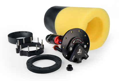 Aeromotive Fuel Pump — 1DRVU