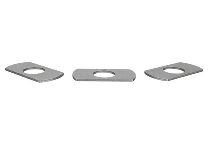 Ford Performance Parts Ford Racing Valve Rocker Arm Pedestal SHim Kit