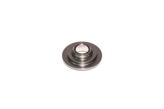COMP Cams Titanium Retainer For 26926 779-1