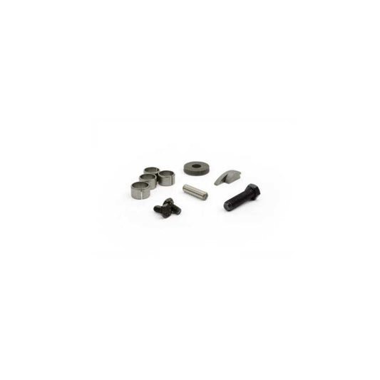 COMP Cams Finishing Kit Ford FF 1988-19 247