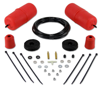 Air Lift 1000 Air Spring Kit 61792