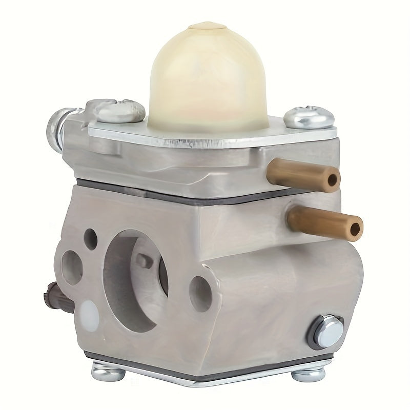 Carburetor for Echo SRM-2400 SRM-2410 String Trimmer — Replaces PE-2400