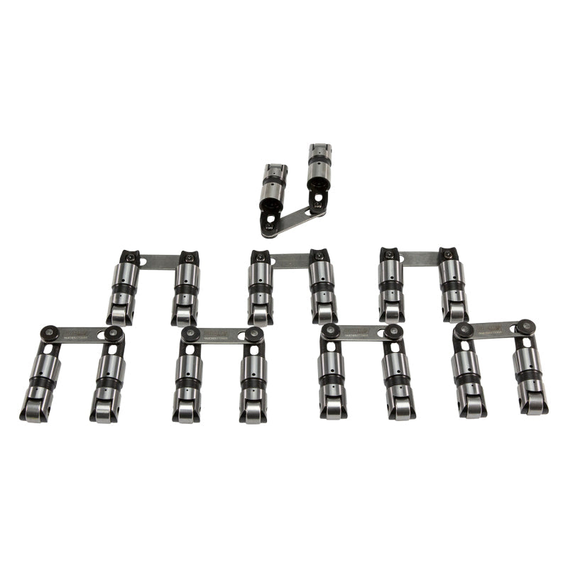 Comp Cams Lifter, Sportsman FF, Center — 0HVUE