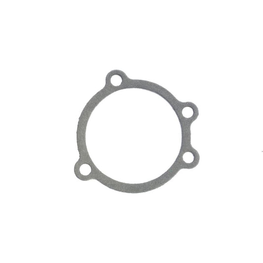 Athena Harley-Davidson Sportsters Air Cleaner Housing Gasket - Set of 10 S410195093008