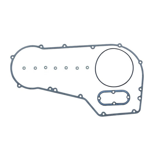 Athena Harley-Davidson Big Twins 1340 Primary Cover Gasket Kit P400195300901
