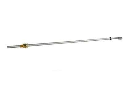 Ford Racing 302 Universal Oil Dipstick/Tube M-6622-302