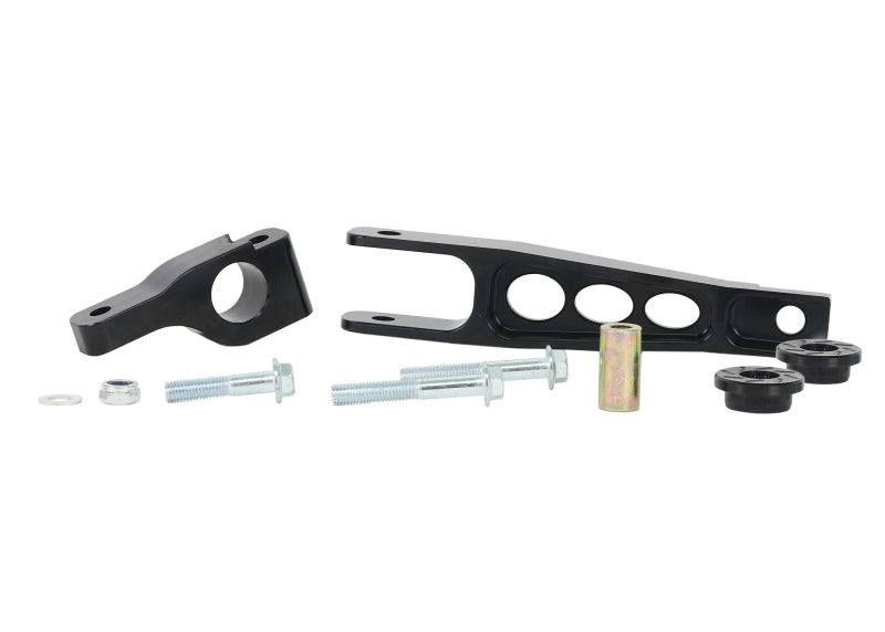 Whiteline 15-20 Audi A3 / 18-20 Audi TT Quattro / 15-20 VW Golf/GTI Engine Pitch Mount