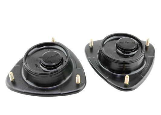 Whiteline Strut Mount