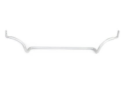 Whiteline Front Sway Bar 26mm Adjustable Mitsubishi Lancer Non Evo 2008-2010