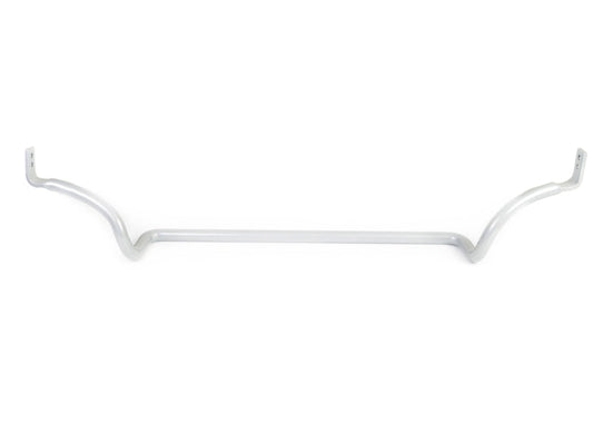 Whiteline Front Sway Bar 26mm Adjustable Mitsubishi Lancer Non Evo 2008-2010