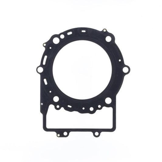 Athena 12-14 Ducati 1199 Panigale 1199 OE Thickness Cylinder Head Gasket S410110001036