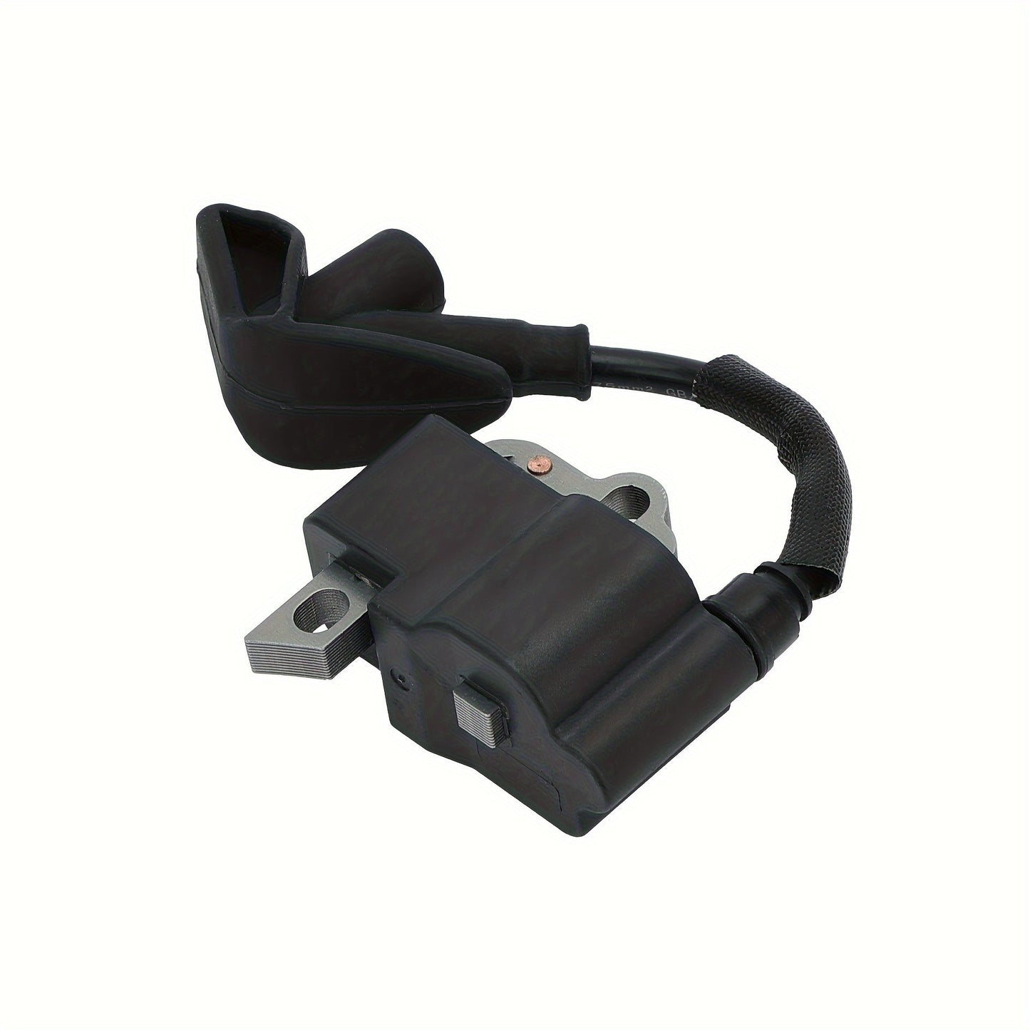 Ignition Coil for Stihl Fc70 Fs70 String Trimmer
