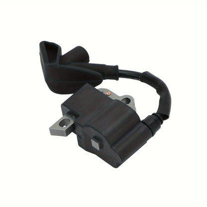 Ignition Coil for Stihl Fc70 Fs70 String Trimmer