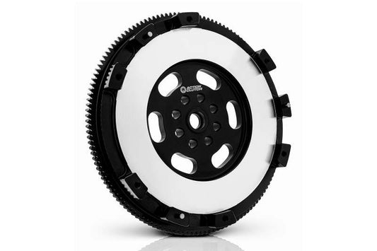 Action Clutch 17-21 Honda Civic Si 1.5L (L15B7) Turbo Retrofit Chromoly Lightweight Flywheel AC132FW-RT *Discontinued