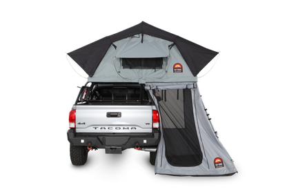 Body Armor 4x4 Sky Ridge Pike Annex Room 20015