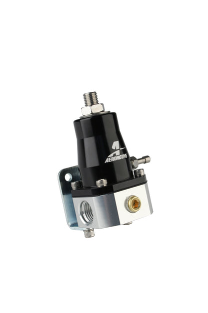 Aeromotive Fuel Pressure Regulator