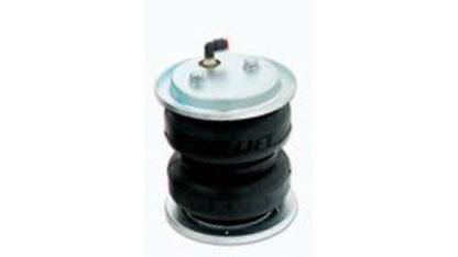 AIRLIFT Replacement Air Spring - Bellows Type