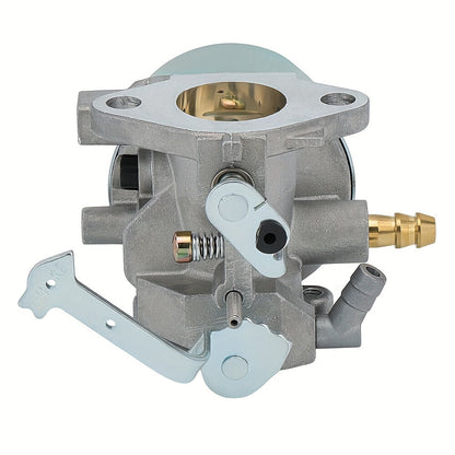 Carburetor for Tecumseh 8HP 10HP Generator — Replaces 640260