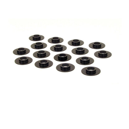 Comp Cams Id Spring Seat 1.6,570,765