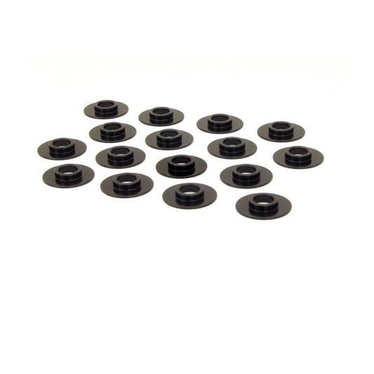 Comp Cams Id Spring Seat 1.6,570,765
