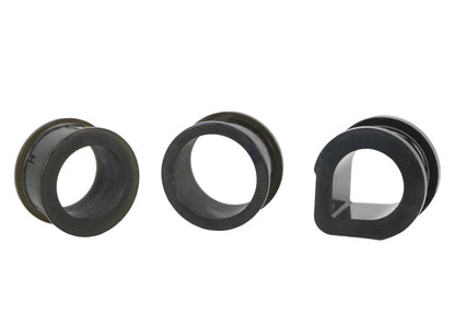 Whiteline Steering Rack Bushing Nissan 300ZX 90-96 W13405