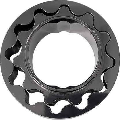 Boundary Nissan VQ 3.5L/3.7L VHR Billet Oil Pump Gear VQ-OPG-VHR