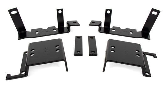 AIRLIFT Loadlifter 5000 Air Spring Kit