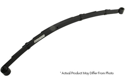 Belltech Leaf Spring 97-03 F-150 3inch