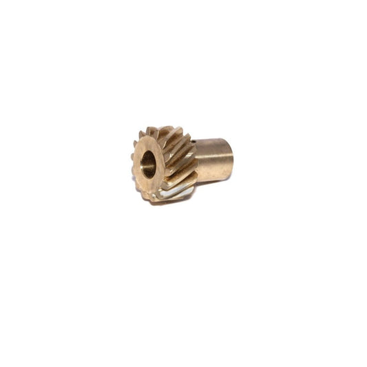 COMP Cams Bronze Gear Pont V8 265-455 M 451