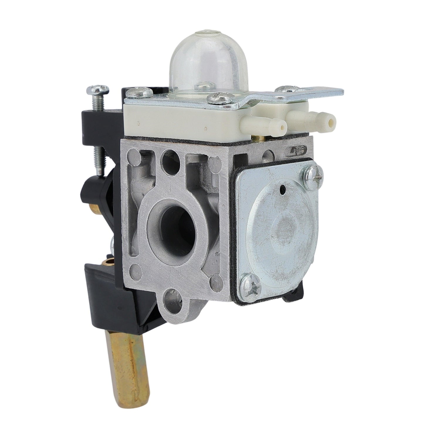 Carburetor Kit for Echo SRM-210 SRM-211 String Trimmer — Replaces GT-200