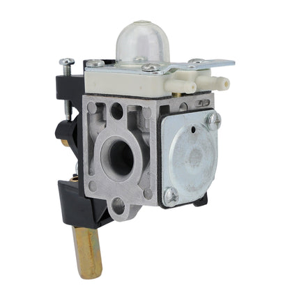 Carburetor Kit for Echo SRM-210 SRM-211 String Trimmer — Replaces GT-200