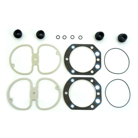 Athena 76-97 BMW R 100 GS/PD/RS/RT/CS 1000 Top End Gasket Kit P400068600950