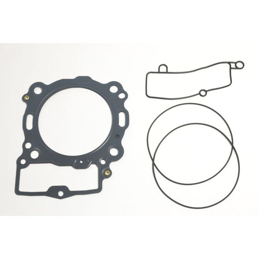Athena 07-13 KTM 450 SX-F Race Gasket Kit R2706-036