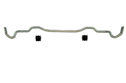 Whiteline Front Sway Bar 22mm Heavy Duty Subaru Impreza 2002-2007