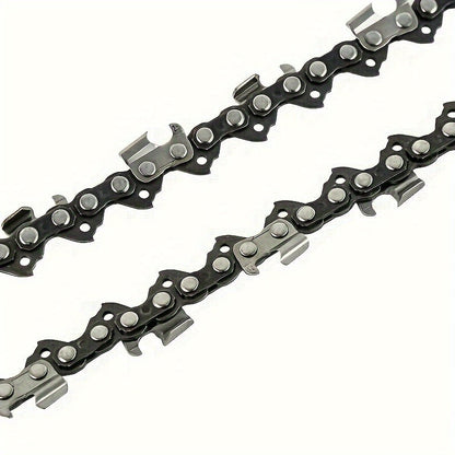 Chainsaw Chain for Husqvarna 18" .325 .050 72DL (2-Pack)