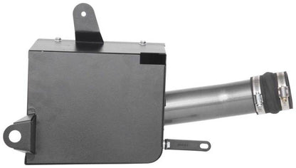 AEM Induction AEM C.A.S 17-19 Honda CR-V L4-1.5L F/I Cold Air Intake System 21-857C