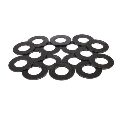 Comp Cams .060 X 1.480 Spring Shim