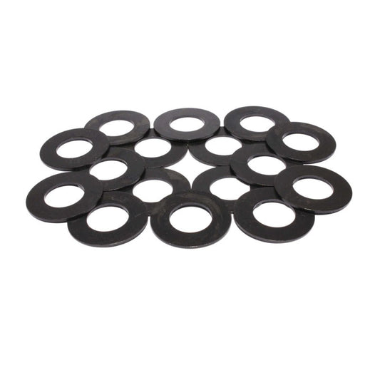 Comp Cams .060 X 1.480 Spring Shim