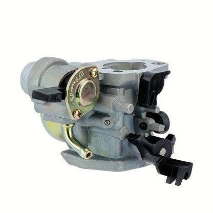 Carburetor Kit for Honda GX160RT1 GX160T1 GX160UT1 — Replaces 16100-Z4V-921
