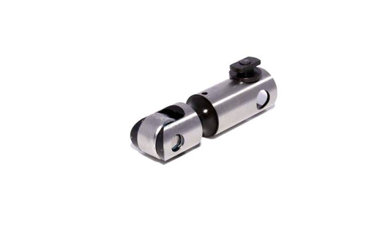 COMP Cams Roller Lifter Buick V-6 868-1
