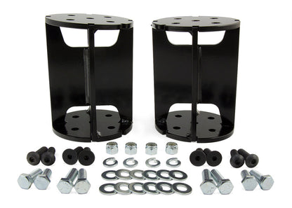 Airlift Air Spring Spacers Spacer Kit — 1KTEN