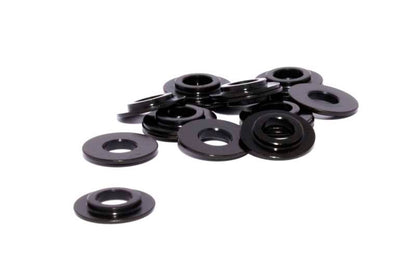 Comp Cams GM Duramax Sprinng Locators